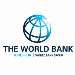 Untitled design (20)